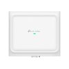 TP-LINK EAP650 D30-Outdoor Wewnętrzny/zewnętrzny punkt dostępowy Wi-Fi 6 AX3000